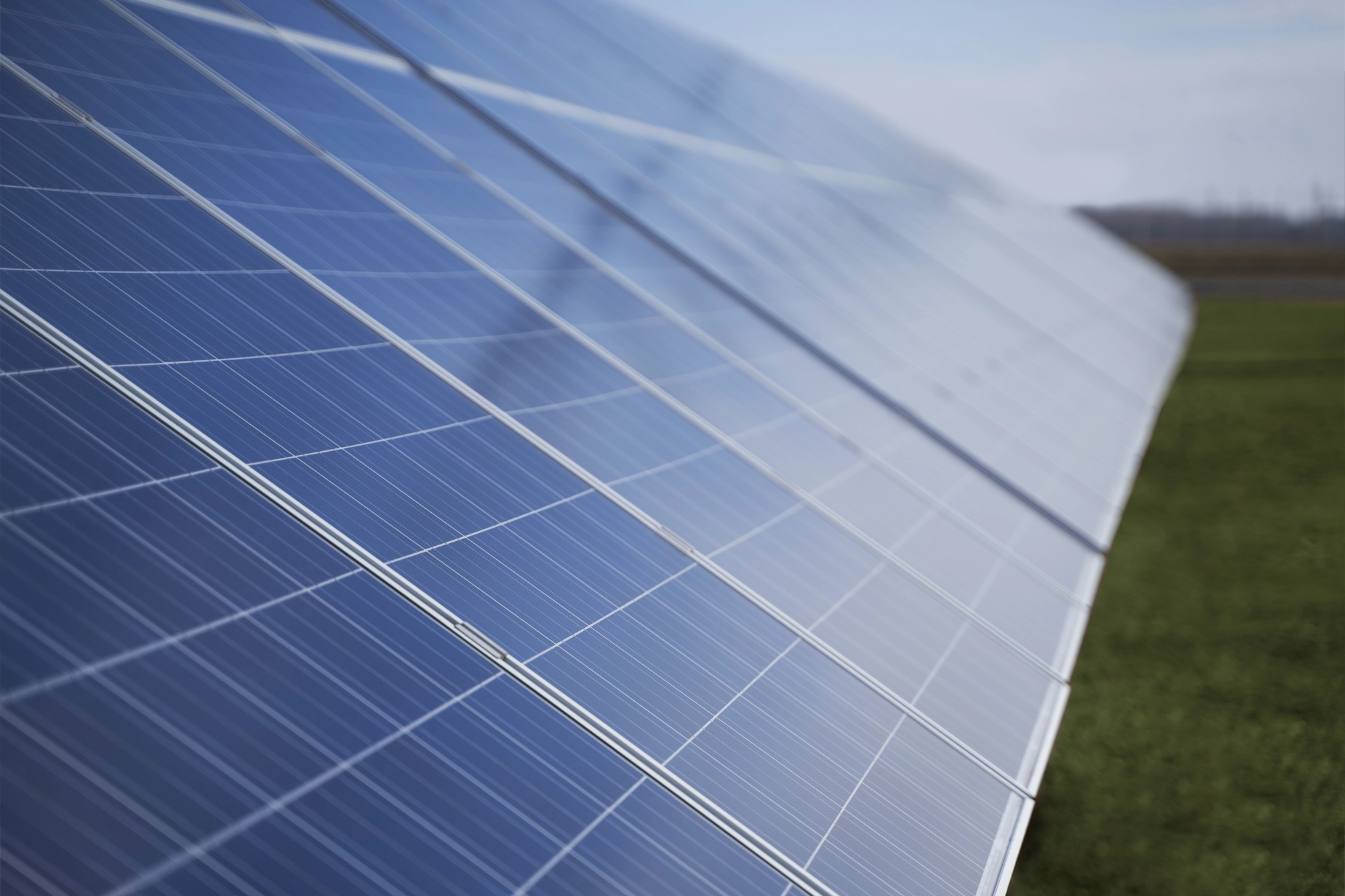Benefits of Rooftop Solar Installation in India